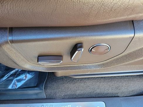 Certified 2024 Ford Expedition Max King Ranch image 26