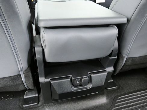 Used 2026 Ford F250 XL image 20