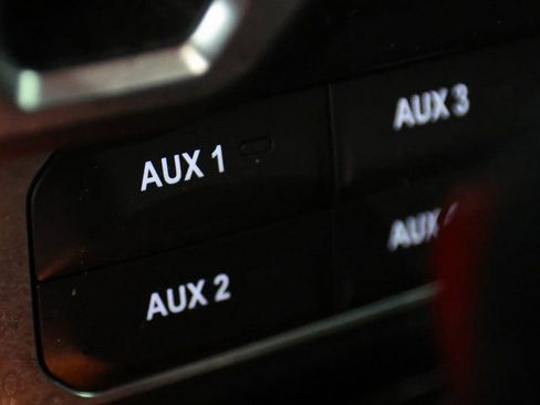 Used 2019 Jeep Wrangler Unlimited Rubicon image 26