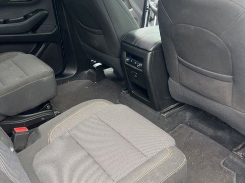 Used 2018 Chevrolet Traverse LT AWD/4WD image 24