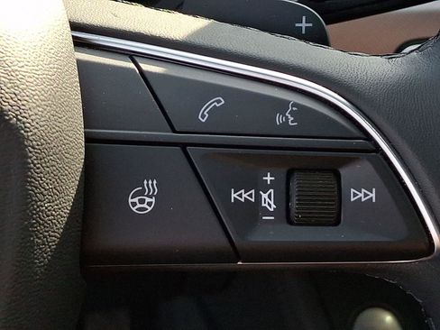 Used 2023 Audi A5 2.0T Premium Plus w/ Premium Plus image 22