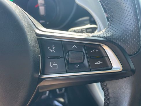 Used 2024 Dodge Hornet R/T Plus image 33