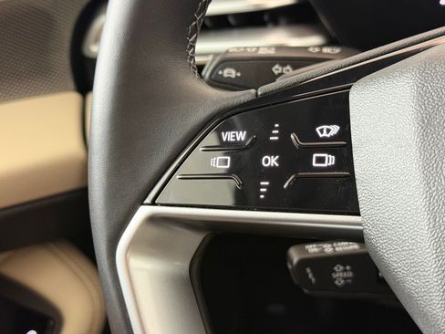 Certified 2025 Audi A5 2.0T Premium Plus w/ Premium Plus image 17