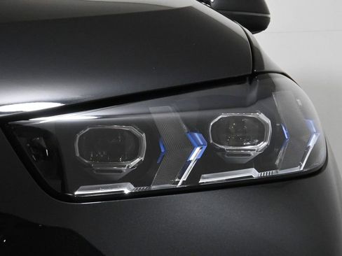 New 2026 BMW X5 xDrive40i image 11