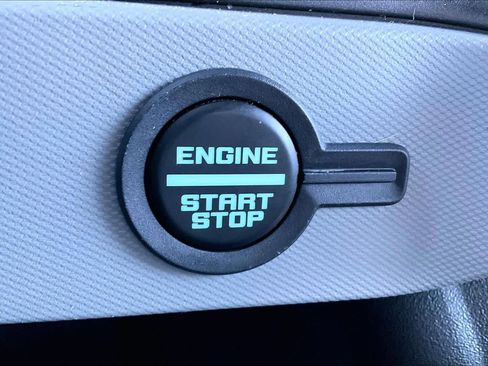 Used 2023 Ford Bronco Badlands w/ Sasquatch Package image 32