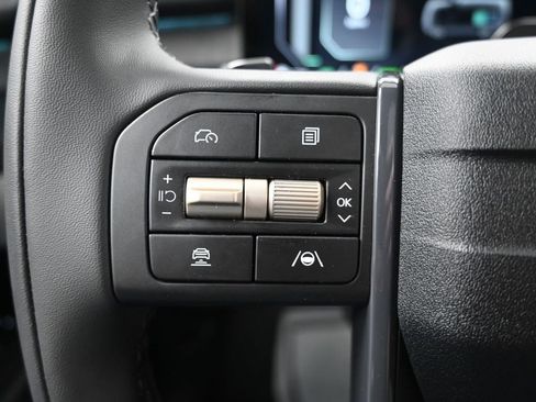 New 2027 Kia Telluride X-Line SX Prestige AWD/4WD image 28