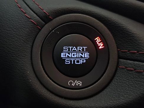 Used 2022 Dodge Durango R/T image 40