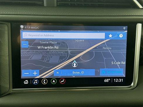 Used 2021 GMC Yukon Denali image 14