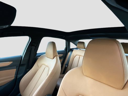 New 2026 Audi A6 Premium Plus image 26