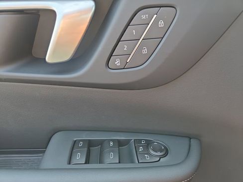 New 2026 Buick Enclave Preferred w/ Power Package image 23