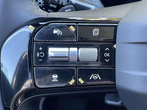 New 2026 Kia Sorento SX Prestige AWD/4WD image 34