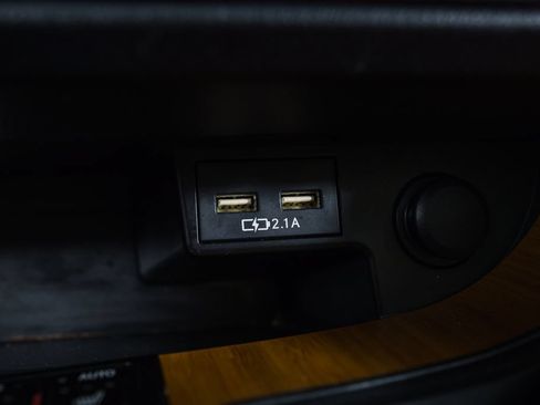 Used 2022 Lexus RX 350 AWD w/ Premium Package image 30