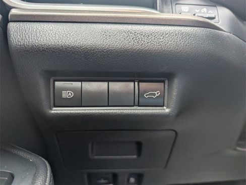 Used 2024 Toyota Grand Highlander XLE image 23