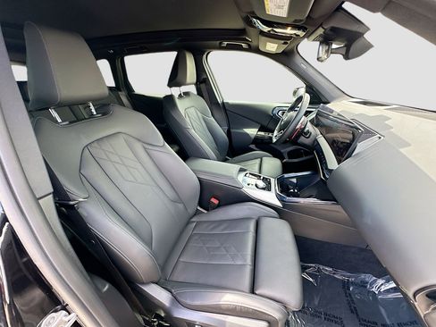 Used 2026 BMW X3 M50 image 32