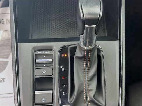 Used 2023 Honda CR-V Sport image 22