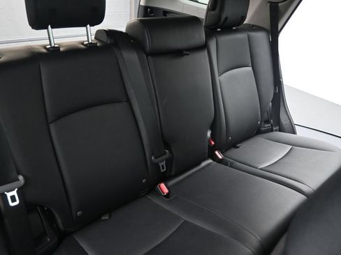 Used 2022 Toyota 4Runner TRD Off-Road Premium AWD/4WD image 13