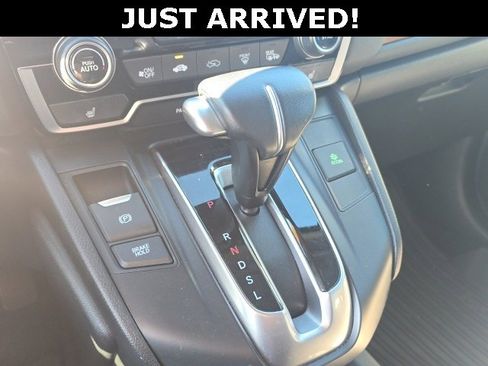 Used 2018 Honda CR-V EX-L image 17