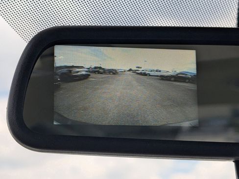 New 2025 Chevrolet Express 2500 w/ Driver Convenience Package image 9