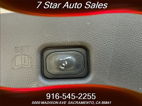 Used 2016 Lincoln MKX Reserve w/ Technology Package image 23