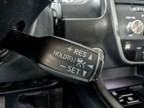 Used 2017 Lexus RX 350 F Sport FWD image 5