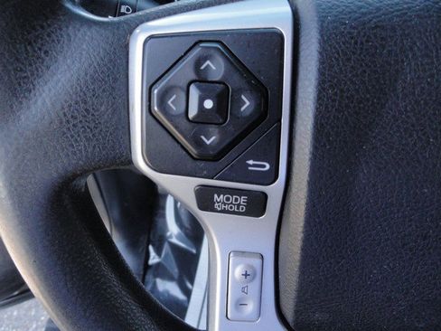 Used 2015 Toyota Tundra SR5 image 14