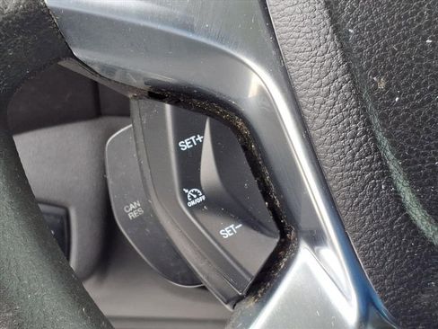 Used 2017 Ford Transit Connect XL image 17