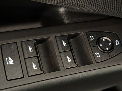 Used 2025 BMW X3 xDrive30i w/ Premium Package image 13