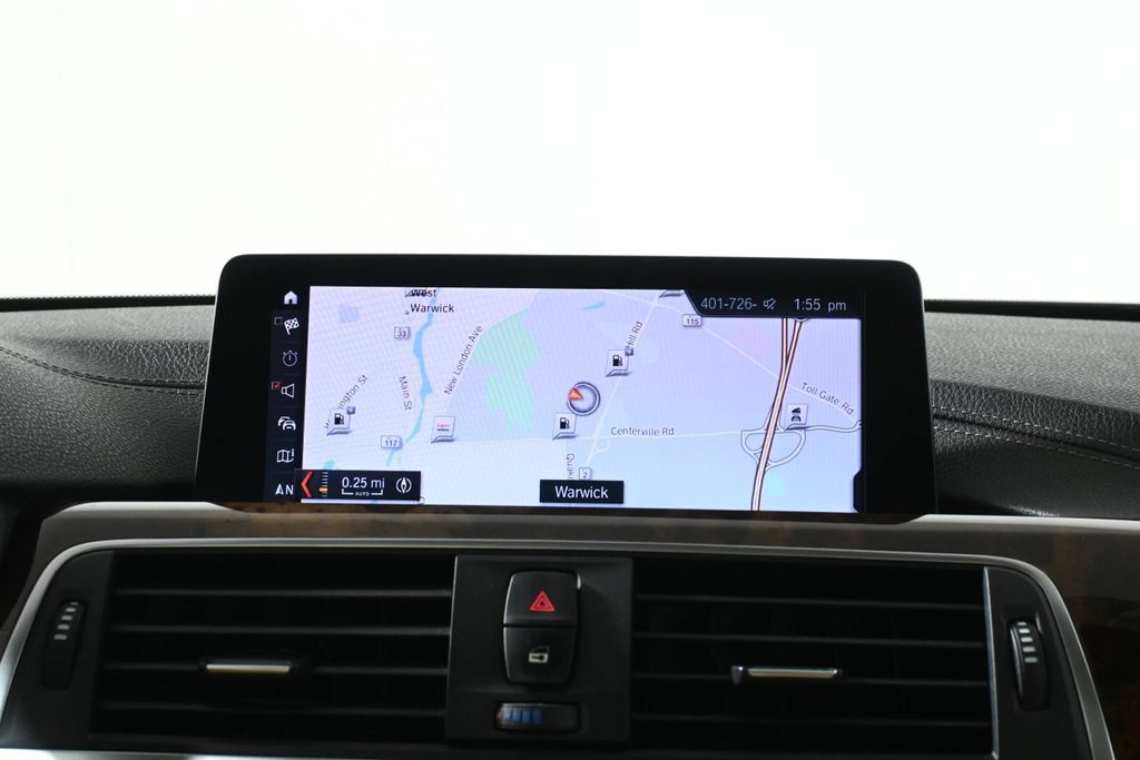 Used 2020 BMW 430i xDrive Coupe AWD/4WD image 21
