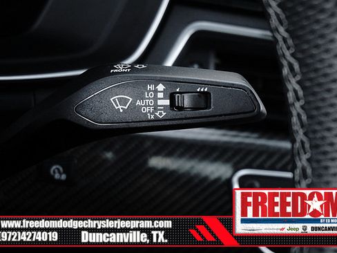 Used 2023 Audi RS 5 Sportback w/ RS Driver Assistance Package image 34