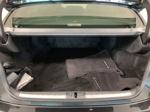 Used 2022 Lexus LS 500 AWD w/ Luxury Package image 13