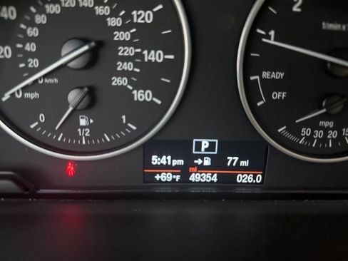 Used 2018 BMW X1 xDrive28i image 15