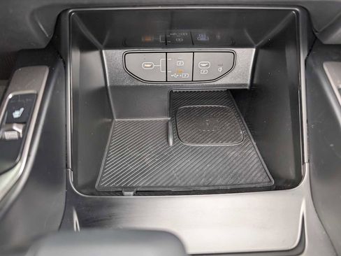 Certified 2026 Kia Sorento EX image 33