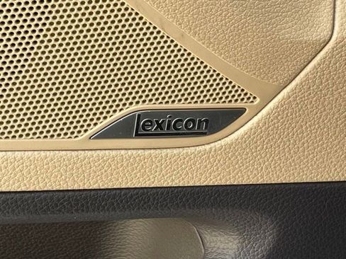 Used 2019 Genesis G80 3.8 w/ Sport Package 02 image 15