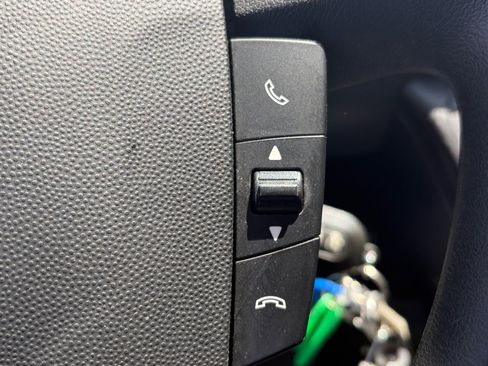 Used 2020 RAM ProMaster 2500 FWD image 15