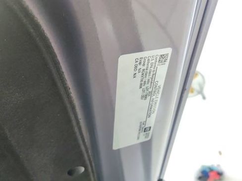 Used 2024 Cadillac Lyriq Sport image 66