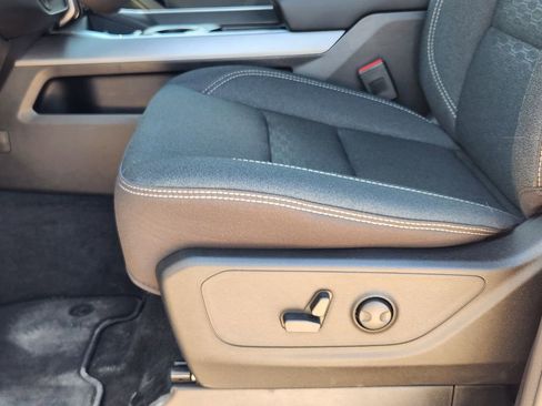 New 2026 RAM 1500 Lone Star image 16