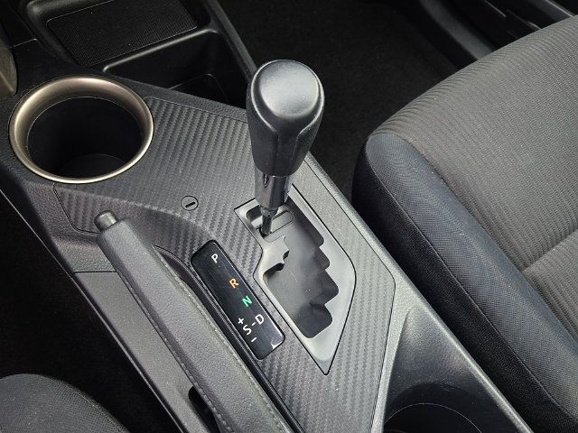 Used 2014 Toyota RAV4 LE AWD/4WD image 14