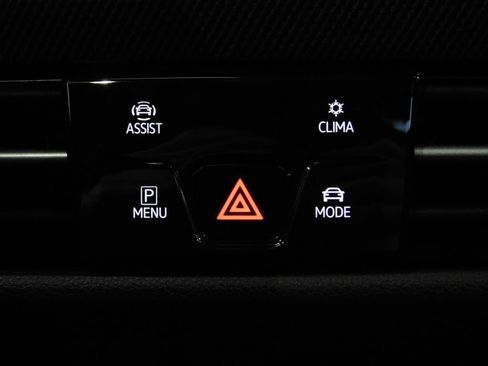 Used 2026 Volkswagen Golf image 55