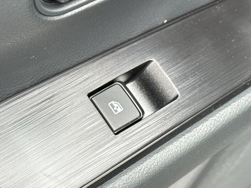 New 2026 Nissan Kicks S image 29