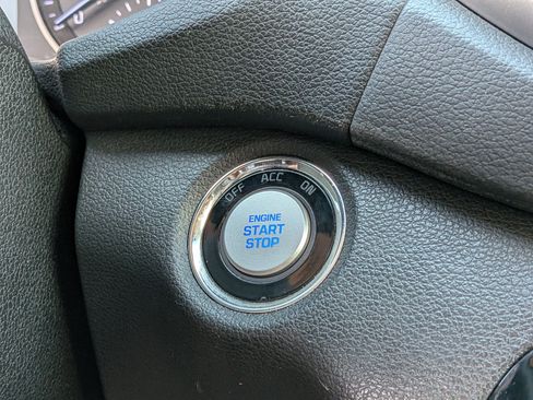 Used 2018 Hyundai Tucson Value image 29