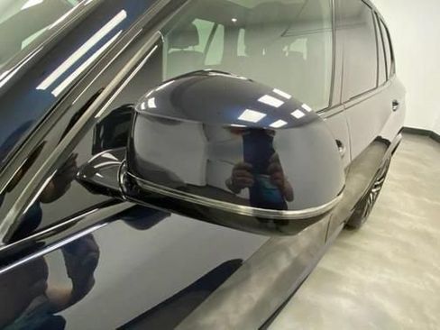 Used 2019 BMW X5 xDrive50i w/ M Sport Package AWD/4WD image 13