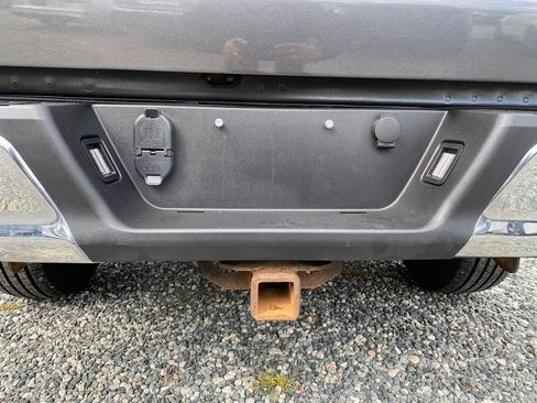 Used 2019 Ford F150 XLT image 29