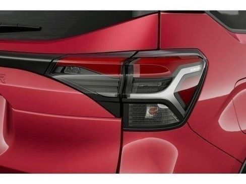 New 2026 Subaru Forester Premium w/ Base/Premium Plus Package image 13