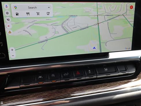 Used 2023 GMC Sierra 1500 Elevation image 20