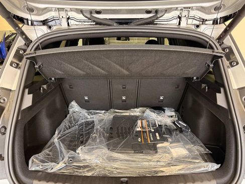 Used 2025 MINI Cooper Countryman S image 23