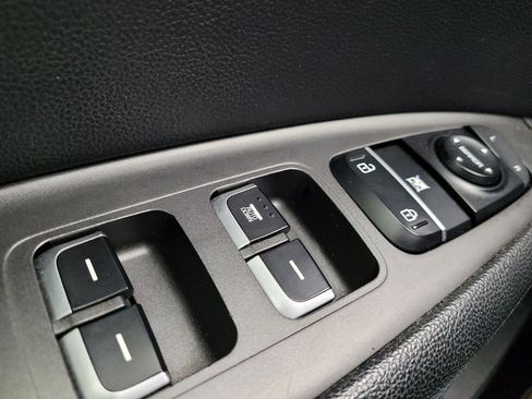 Used 2017 Kia Optima LX FWD image 27