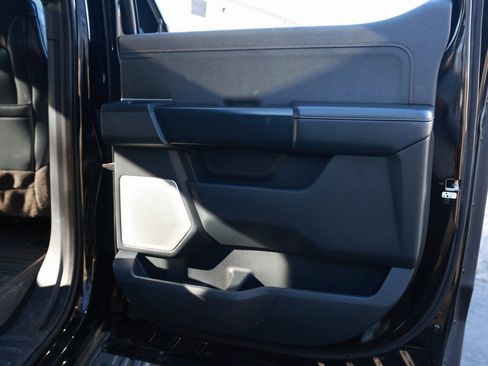 Used 2022 Ford F150 Raptor w/ Equipment Group 801A High image 20