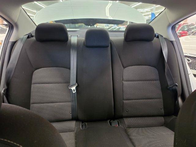 Used 2018 Kia Forte LX w/ LX Rear Camera Package FWD image 38