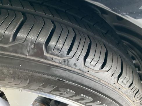 Used 2015 Honda Odyssey EX image 27