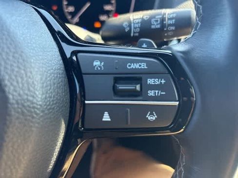 Used 2023 Honda Civic Sport image 13